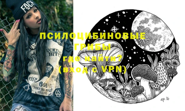 соль ск Сафоново
