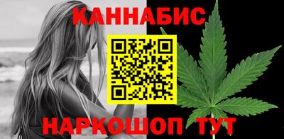 амф Кингисепп